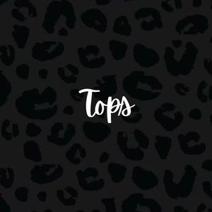 Tops